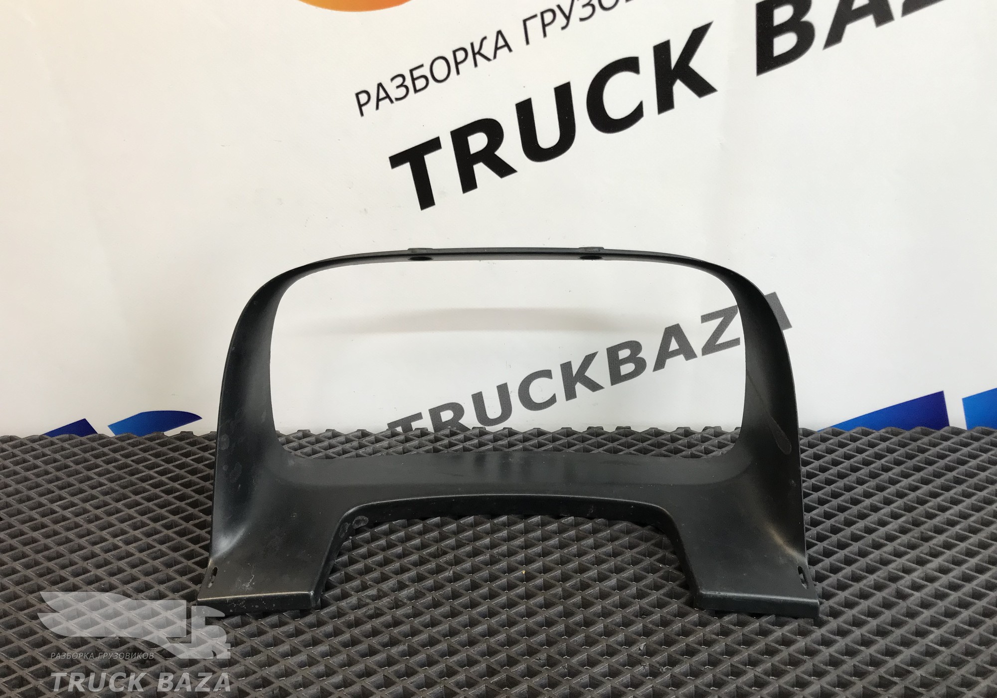 9436801039 Панель приборов для Mercedes-Benz Actros MP3 (с 2008)