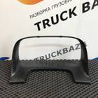 9436801039 Панель приборов для Mercedes-Benz