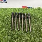 Комплект топливных трубок для Renault Megane