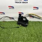 Замок двери правой для Scania 6-series P (с 2016)