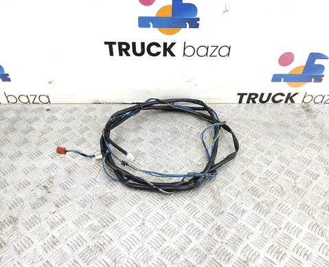 1683390 Проводка антенны для Daf XF105 (с 2005)