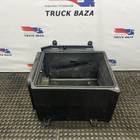 Ящик вещевой правый для КАМАЗ 54901