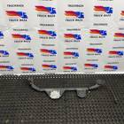 A9438105616 Зеркало заднего вида боковое левое для Mercedes-Benz Actros MP3 (с 2008)