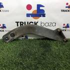 Кронштейн кабины передний левы