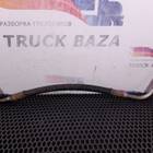 1790655 Трубка ГУРа для Daf