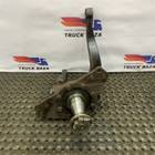 65203001012 Кулак поворотный левый для КАМАЗ 5490 (с 2013)