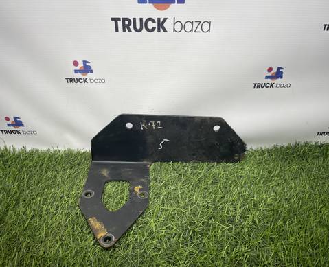 54901351808101 Кронштейн ускорительного клапана для КАМАЗ 54901