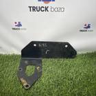 Кронштейн ускорительного клапана для КАМАЗ 54901