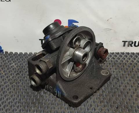 1828070 Сепаратор топливный для Daf CF