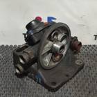 1828070 Сепаратор топливный для Scania 6-series