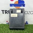 81258067019 Блок управления ZBR2 для Man TGX I (с 2007)