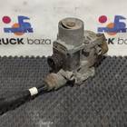 4721950180 Кран ABS