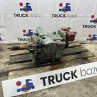 МКПП G3/60.5/7.5 для Daf 95XF
