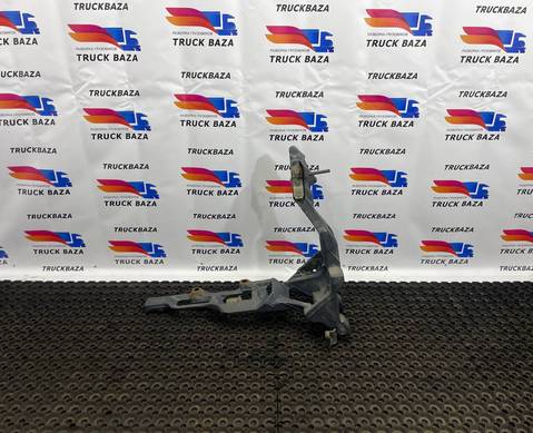 2105823 Кронштейн глушителя для Daf XF106 (с 2012)