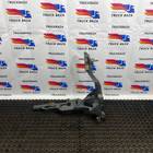 2105823 Кронштейн глушителя для Daf XF106 (с 2012)