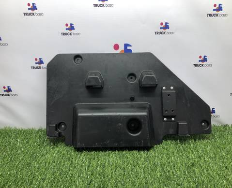 549015337127 Кронштейн торпедо для КАМАЗ 54901