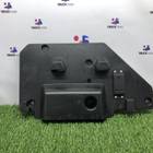 549015337127 Кронштейн торпедо для КАМАЗ 54901