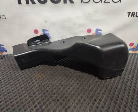 82241814 Воздуховод отопителя для Renault T (с 2013)