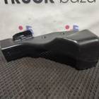 82241814 Воздуховод отопителя для Renault T (с 2013)