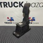 A9603000004 Педаль газа для Man