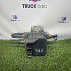 Модулятор EBS передний для Kia Mentor