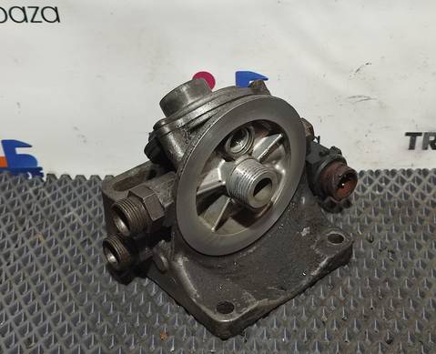 1828070 Сепаратор топливный для Daf CF