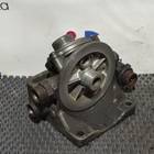 1828070 Сепаратор топливный для Lexus GX II (с 2009)