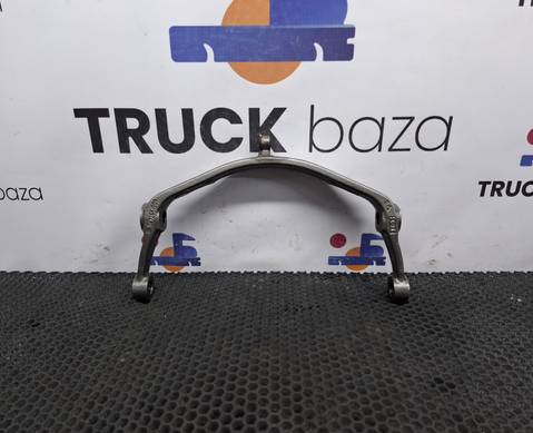 9472651901 Вилка переключения передач КПП для Mercedes-Benz Axor II (с 2004 по 2010)
