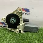 55382110 Моторчик стеклоподъемника левый для Volkswagen Golf III (с 1991 по 1999)