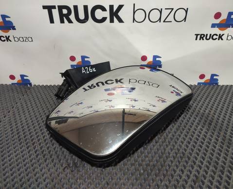 A0028106016 Зеркало бордюрное для Mercedes-Benz Actros MP3 (с 2008)