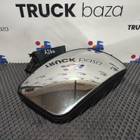 A0028106016 Зеркало бордюрное для Volkswagen Flight