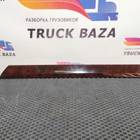 81626810020 Накладка обшивки двери правой для Man TGX II (с 2012)