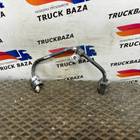 1862547 Трубка топливная для Scania 5-series G (с 2004 по 2016)