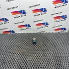 1826277 Датчик давления топлива для Daf XF106 (с 2013 по 2023)