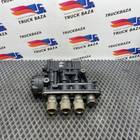 K019820N00 Кран уровня пола для Ford F-MAX (с 2018)