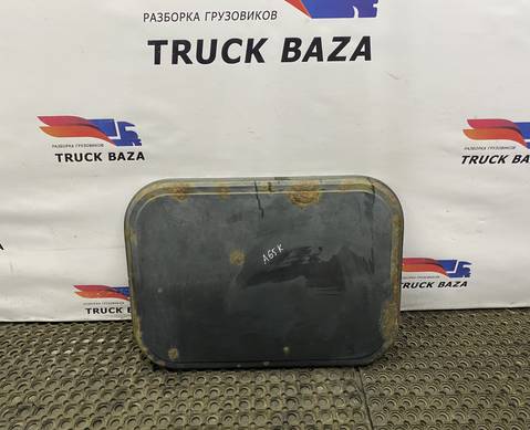 A9438300042 Люк кабины для Mercedes-Benz Axor III (с 2010)