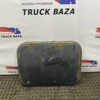 A9438300042 Люк кабины для Fiat Punto I (с 1993 по 2000)