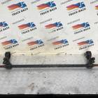 21750162 Торсион кабины для Volvo FH 2 (с 2002 по 2008)