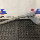 1371224 Кронштейн крыла заднего для Daf XF105 (с 2005)