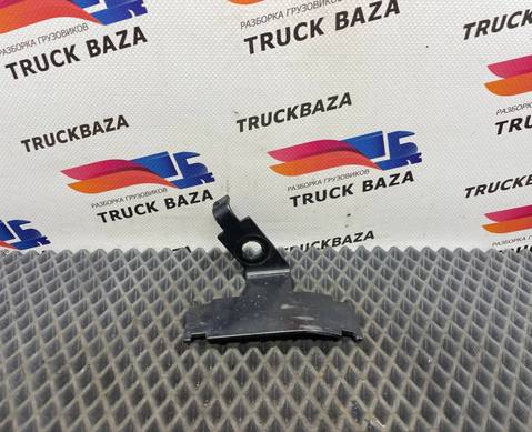 81517150715 Кронштейн проводки для Man TGX TG3 (с 2020)