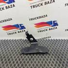 81517150715 Кронштейн проводки для Man TGX TG3 (с 2020)
