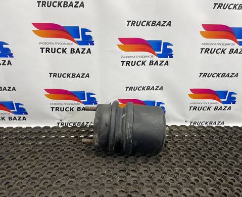 HD90129360060 Энергоаккумулятор задний для КАМАЗ 54901