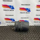 HD90129360060 Энергоаккумулятор задний для КАМАЗ 54901