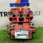 0486204012 Модулятор EBS задний