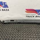 549015102116 Накладка порога правая для КАМАЗ 54901