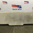 Матрас спальника нижнего для Daf XF105 (с 2006 по 2020)