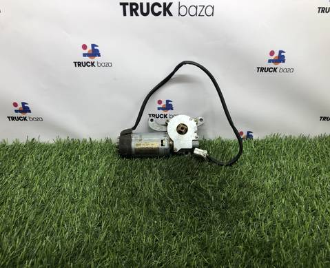 44149552 Моторчик люка для Man TGM II (с 2008)