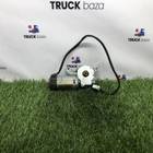 Моторчик люка для Renault Espace I (с 1984 по 1992)