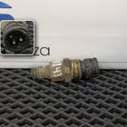 20803650 Датчик давления воздуха для Volvo