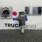 215920102501 Датчик оборотов вала КПП для Iveco